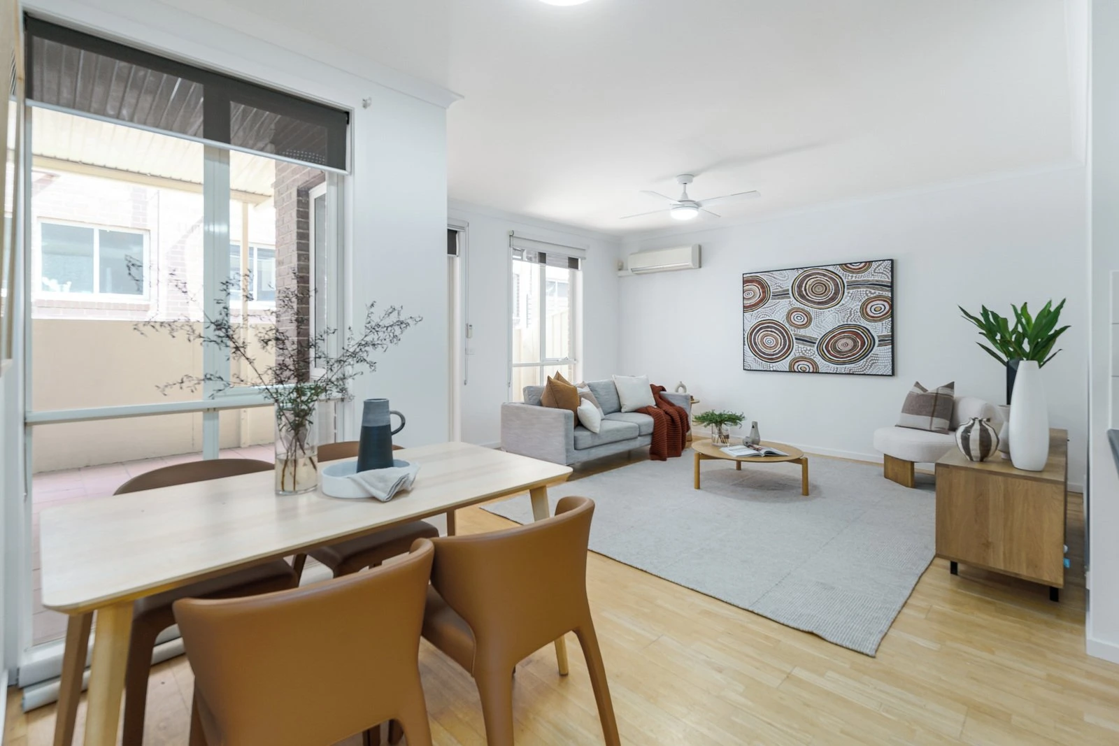 3/239 Riversdale Road, Hawthorn East, 3123