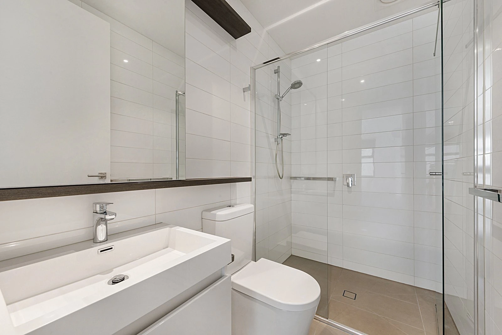 3/241-243 Bay Street, Brighton, 3186