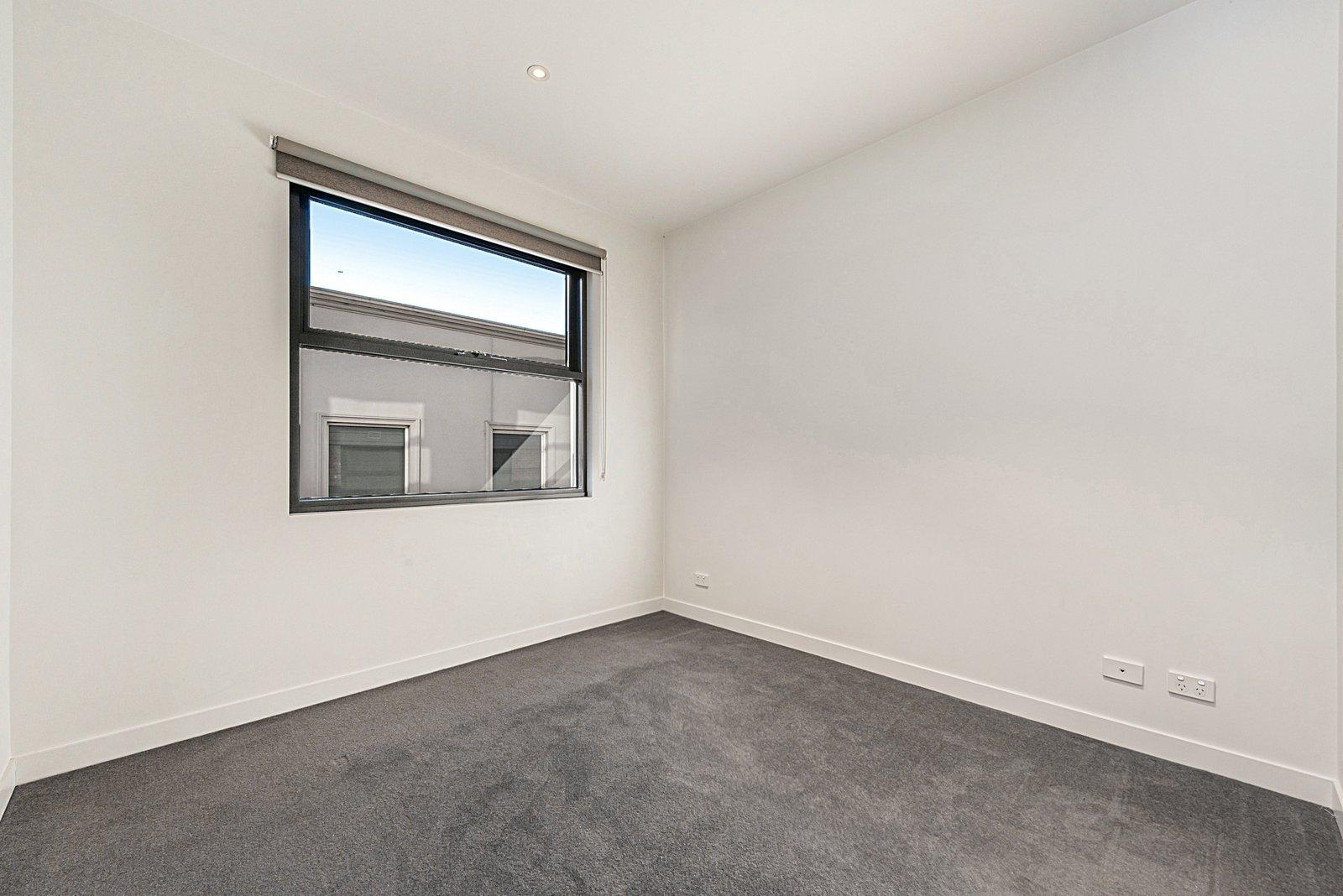 3/241-243 Bay Street, Brighton, 3186