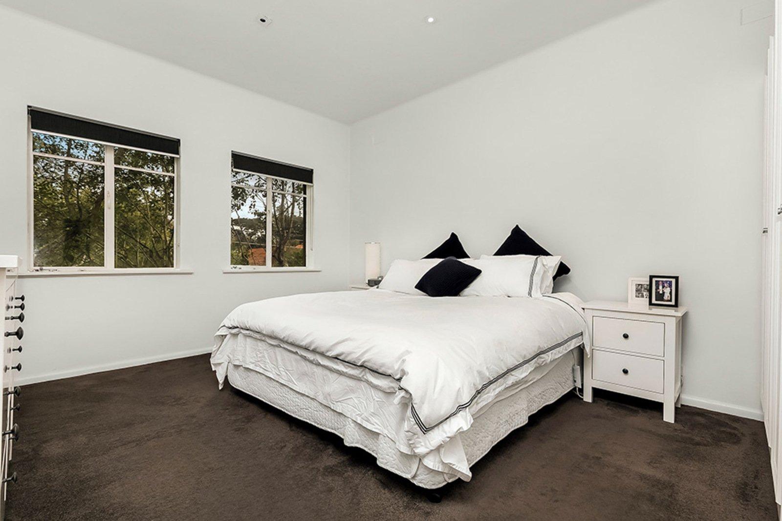 3/247 Hampton Street, Hampton, 3188