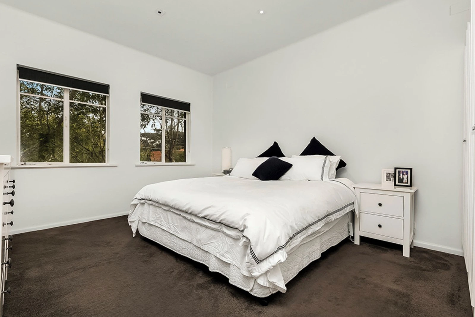 3/247 Hampton Street, Hampton, 3188