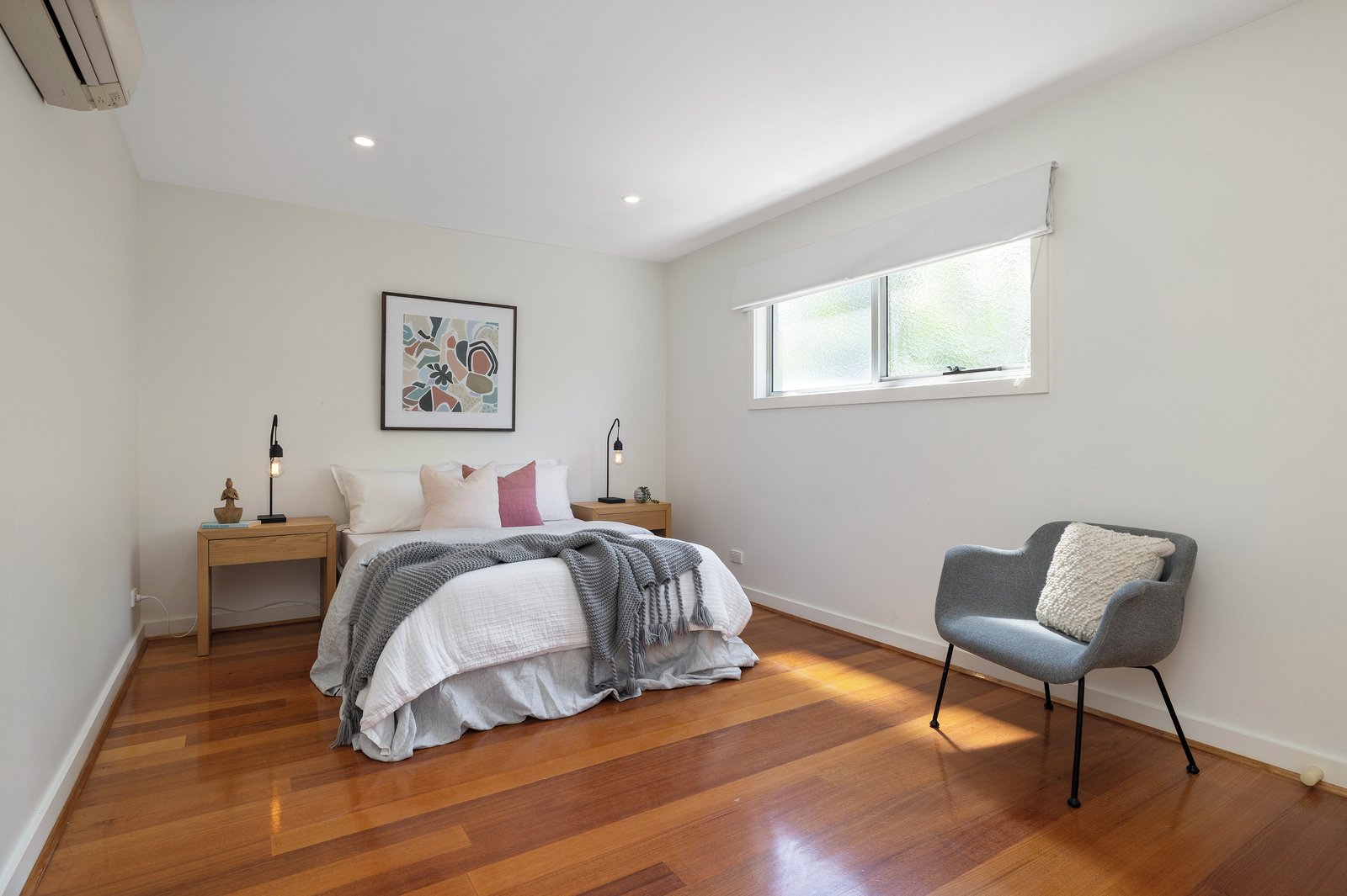 3/25 Crimea Street, St Kilda, 3182