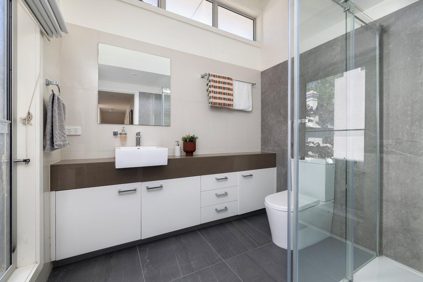 3/25 Crimea Street, St Kilda, 3182