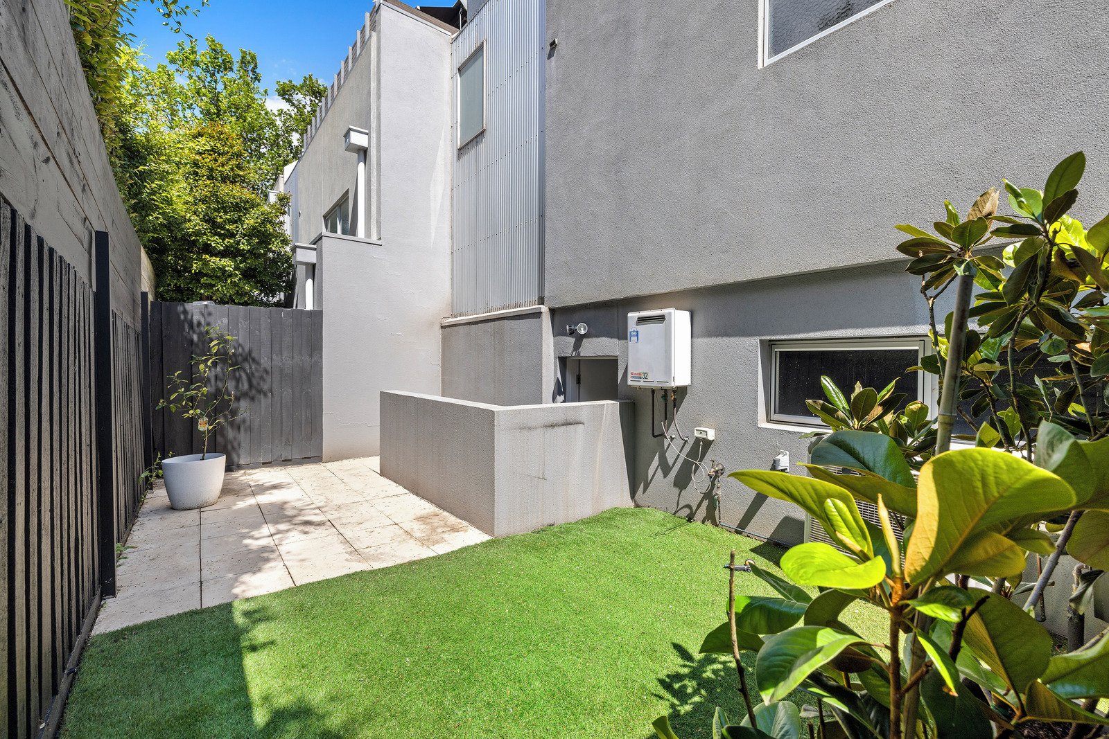 3/25 Crimea Street, St Kilda, 3182
