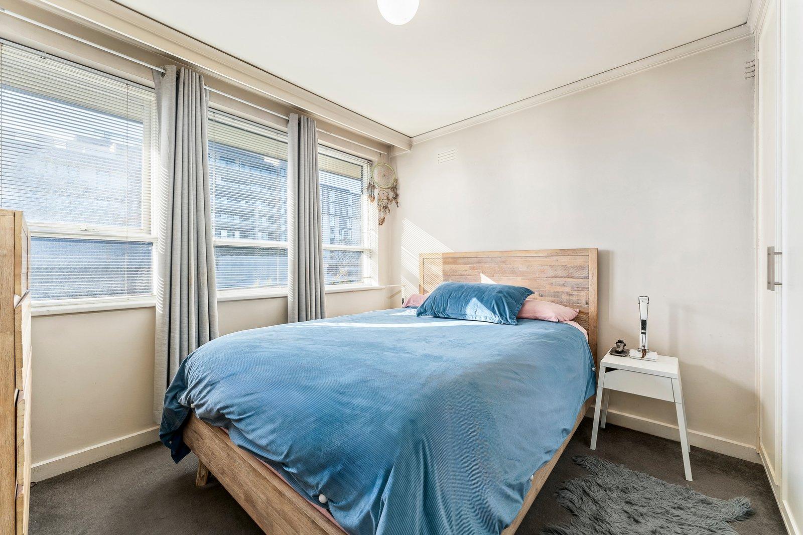 3/25 Derby Street, Kew, 3101