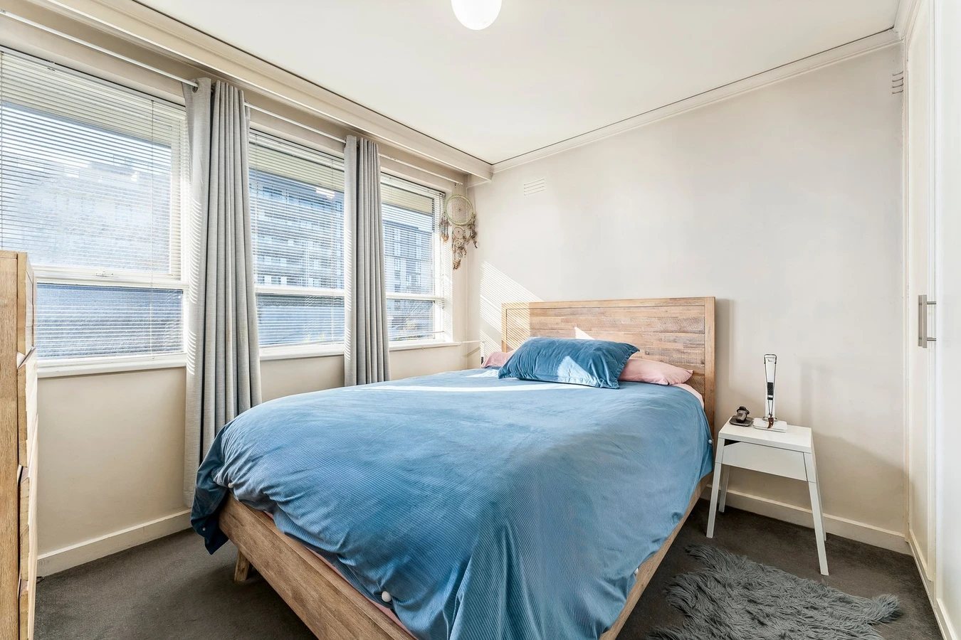 3/25 Derby Street, Kew, 3101