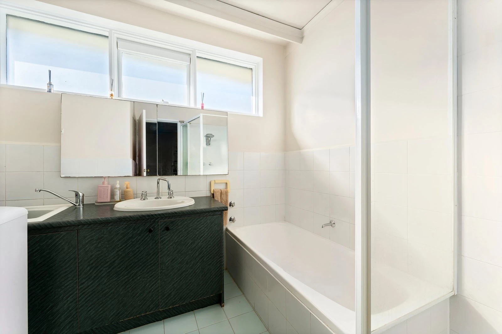 3/25 Derby Street, Kew, 3101
