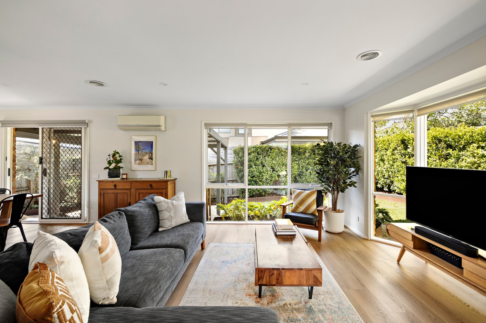 3/25 Kars Street, Frankston, 3199