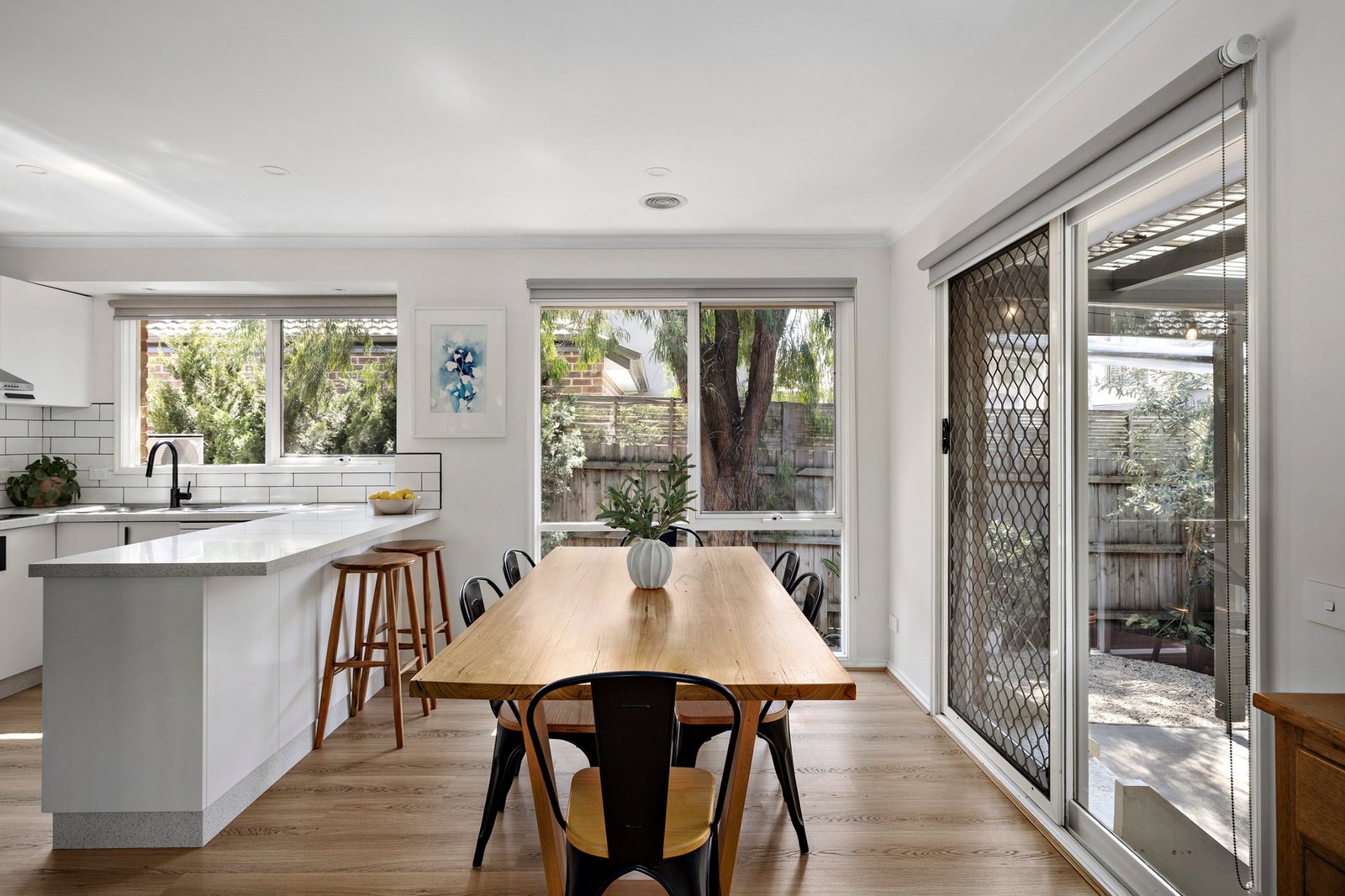 3/25 Kars Street, Frankston, 3199