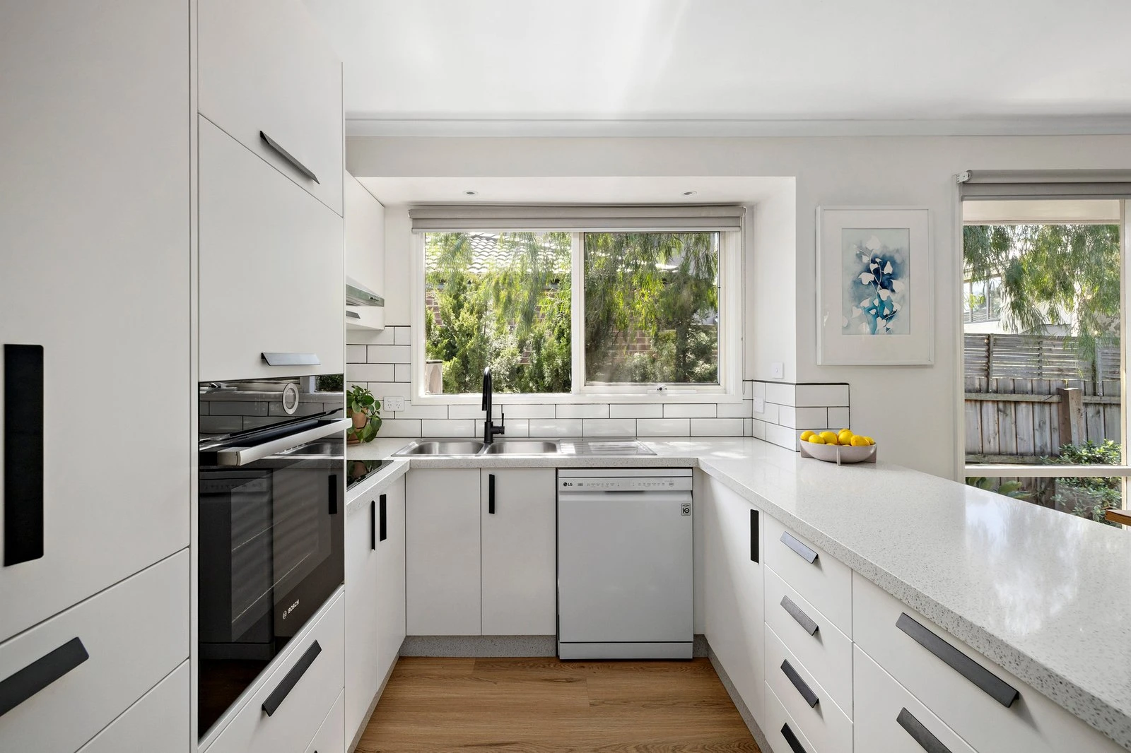 3/25 Kars Street, Frankston, 3199