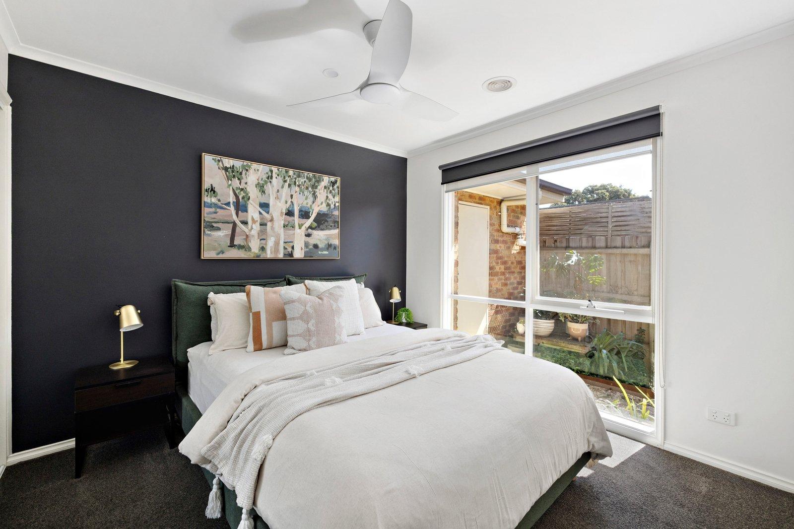 3/25 Kars Street, Frankston, 3199
