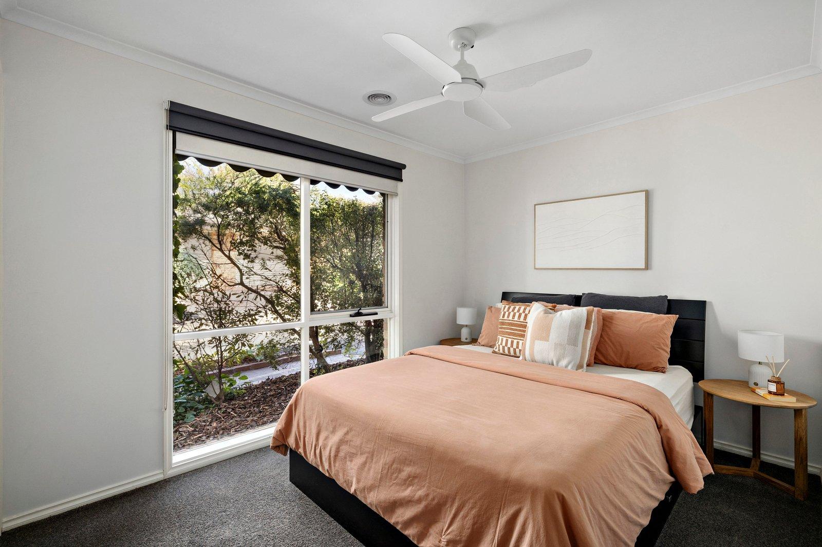 3/25 Kars Street, Frankston, 3199
