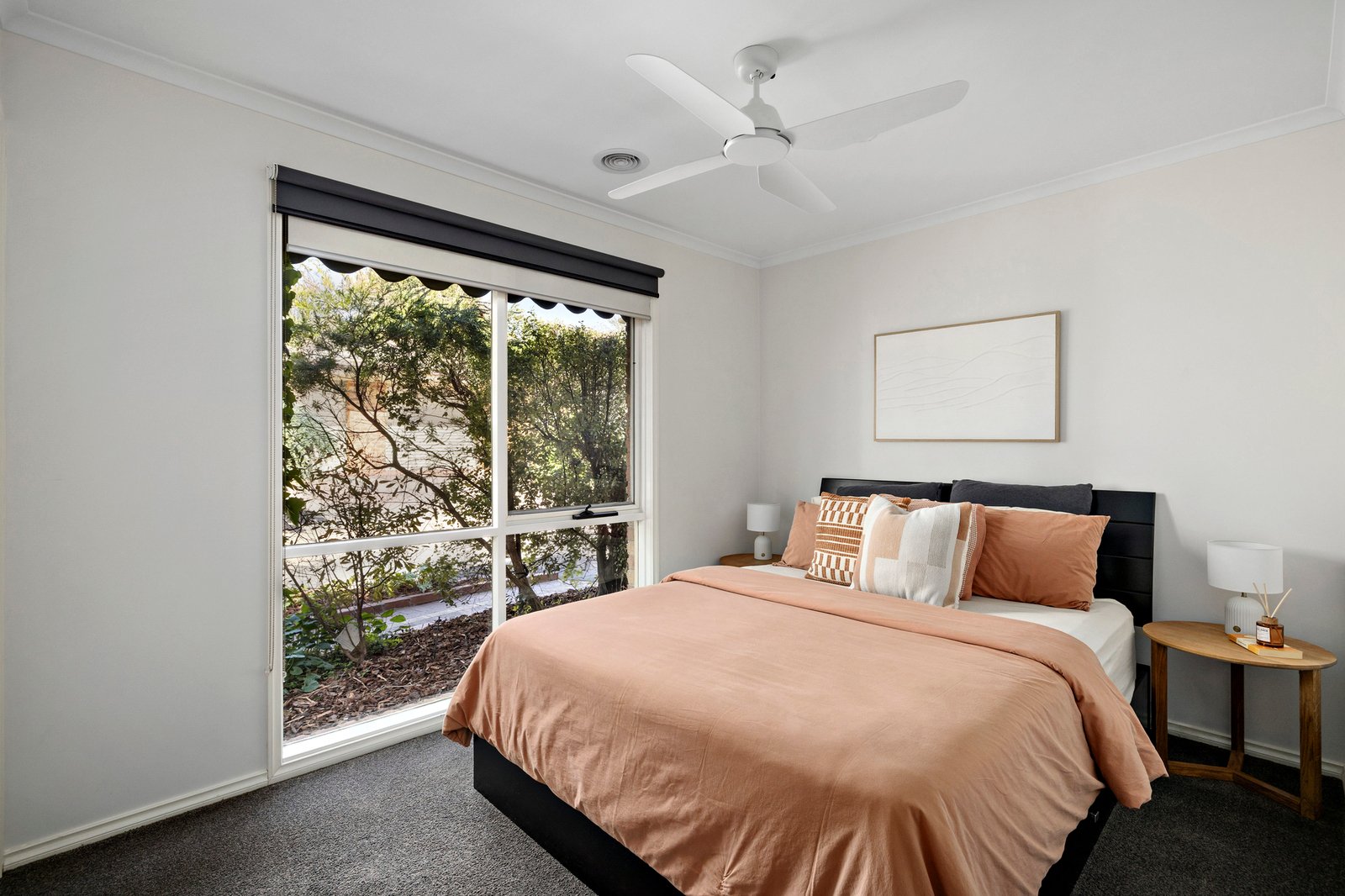 3/25 Kars Street, Frankston, 3199