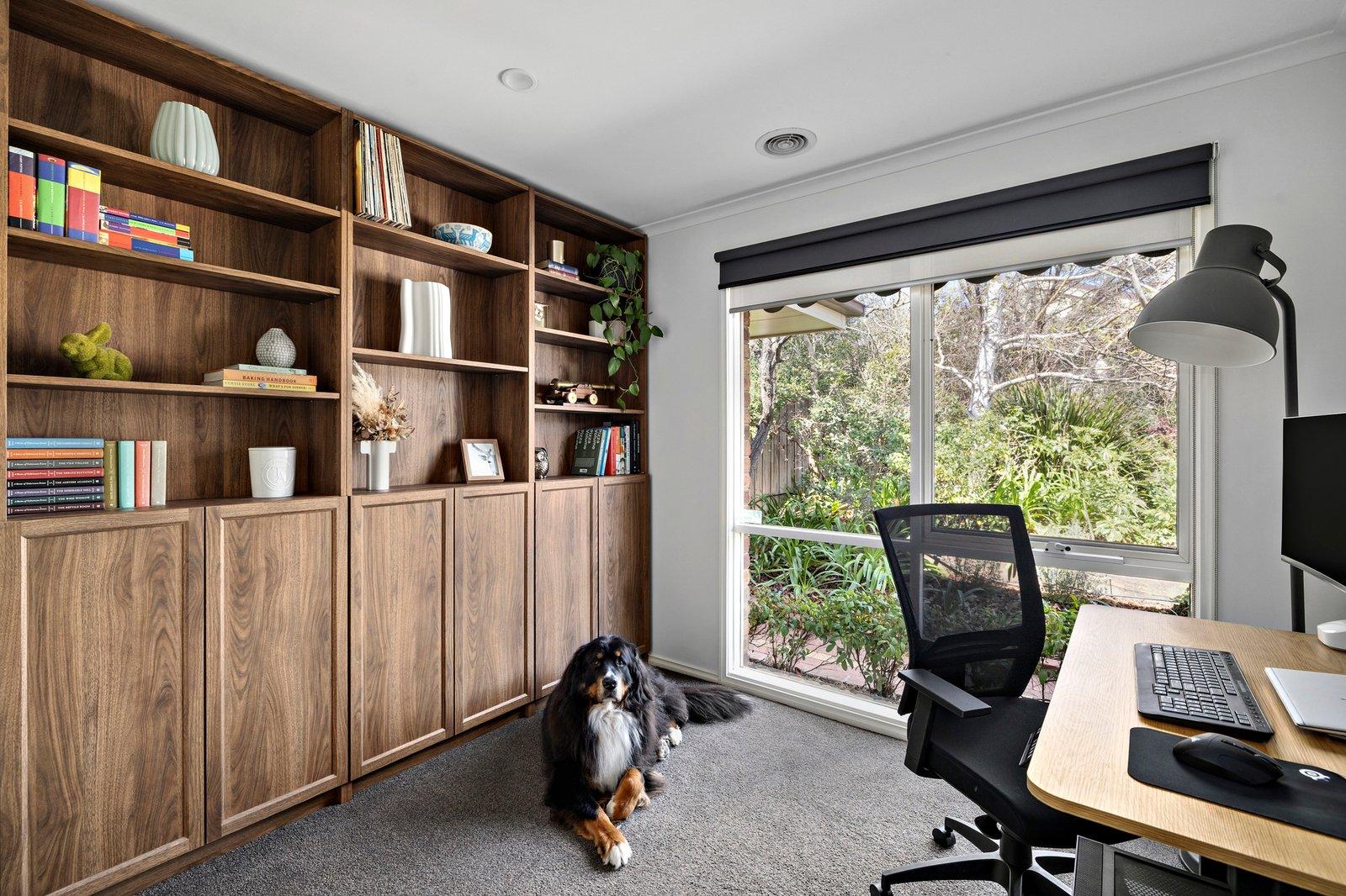 3/25 Kars Street, Frankston, 3199