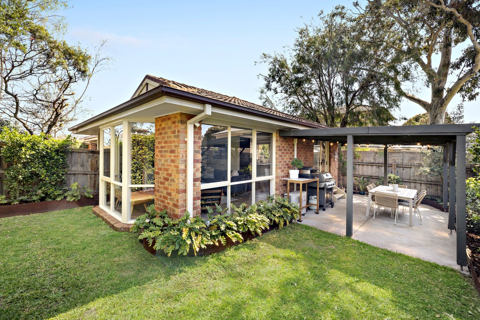 3/25 Kars Street, Frankston, 3199
