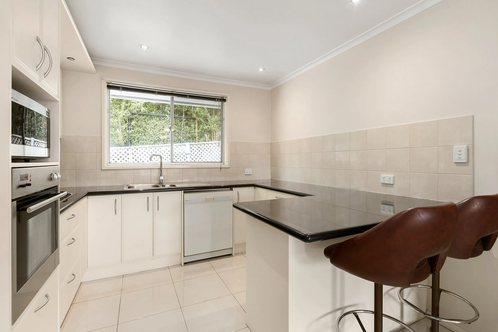 3/25 Mowbray Street, Hawthorn East, 3123