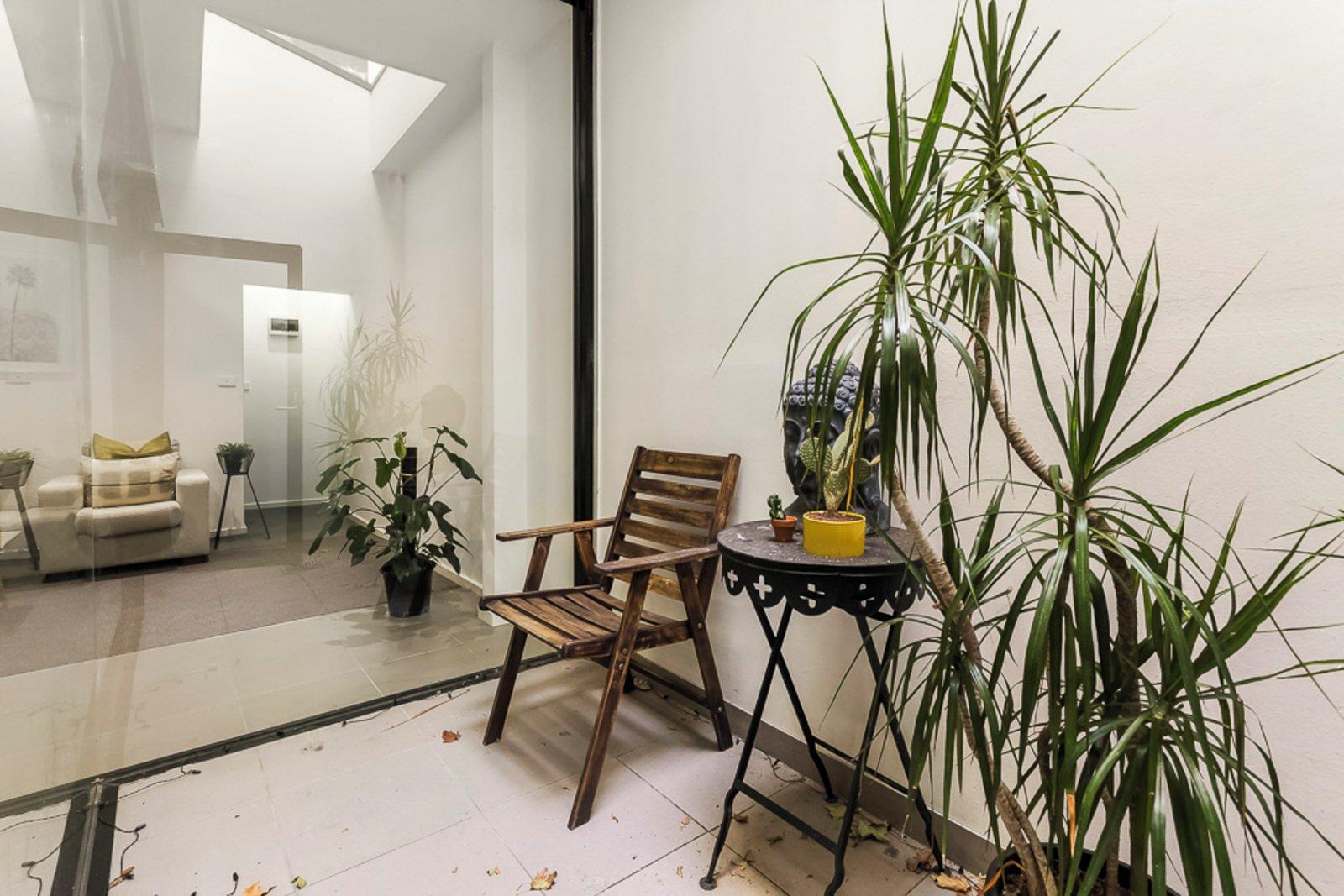 3/257 Swan Street, Richmond, 3121