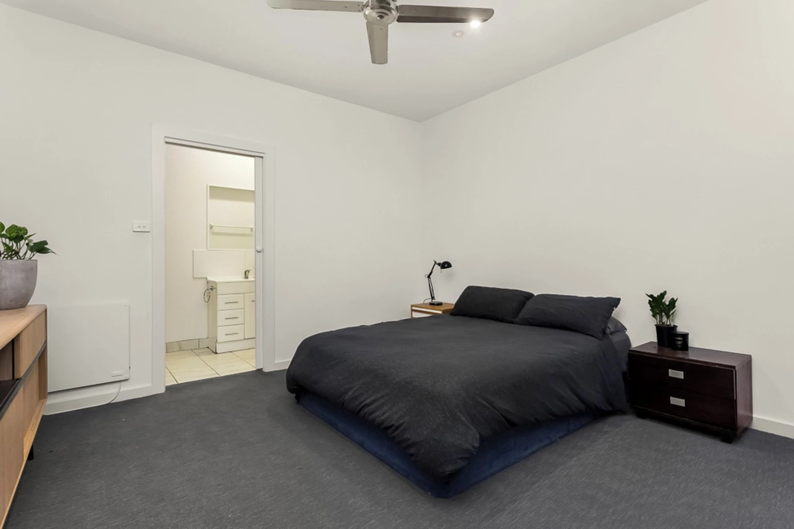 3/257 Swan Street, Richmond, 3121