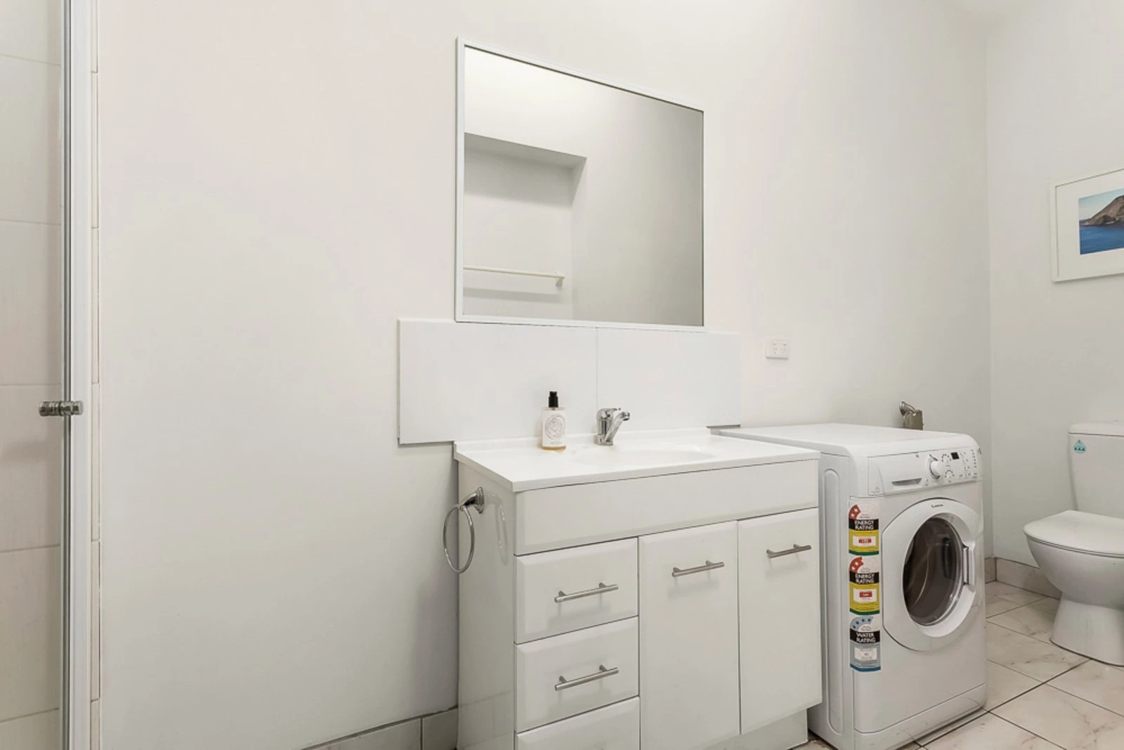 3/257 Swan Street, Richmond, 3121
