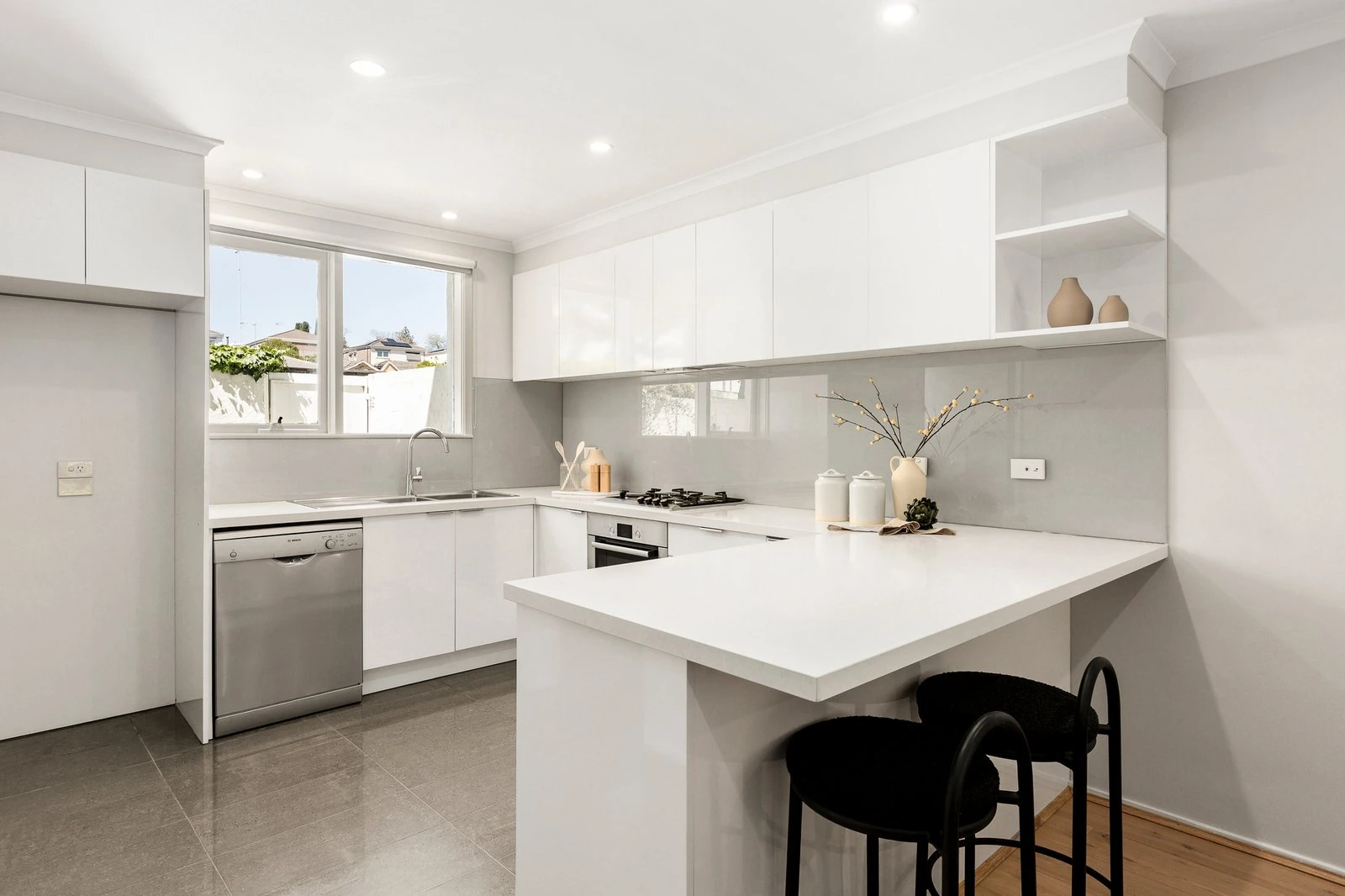 3/26 Edgevale Road, Kew, 3101