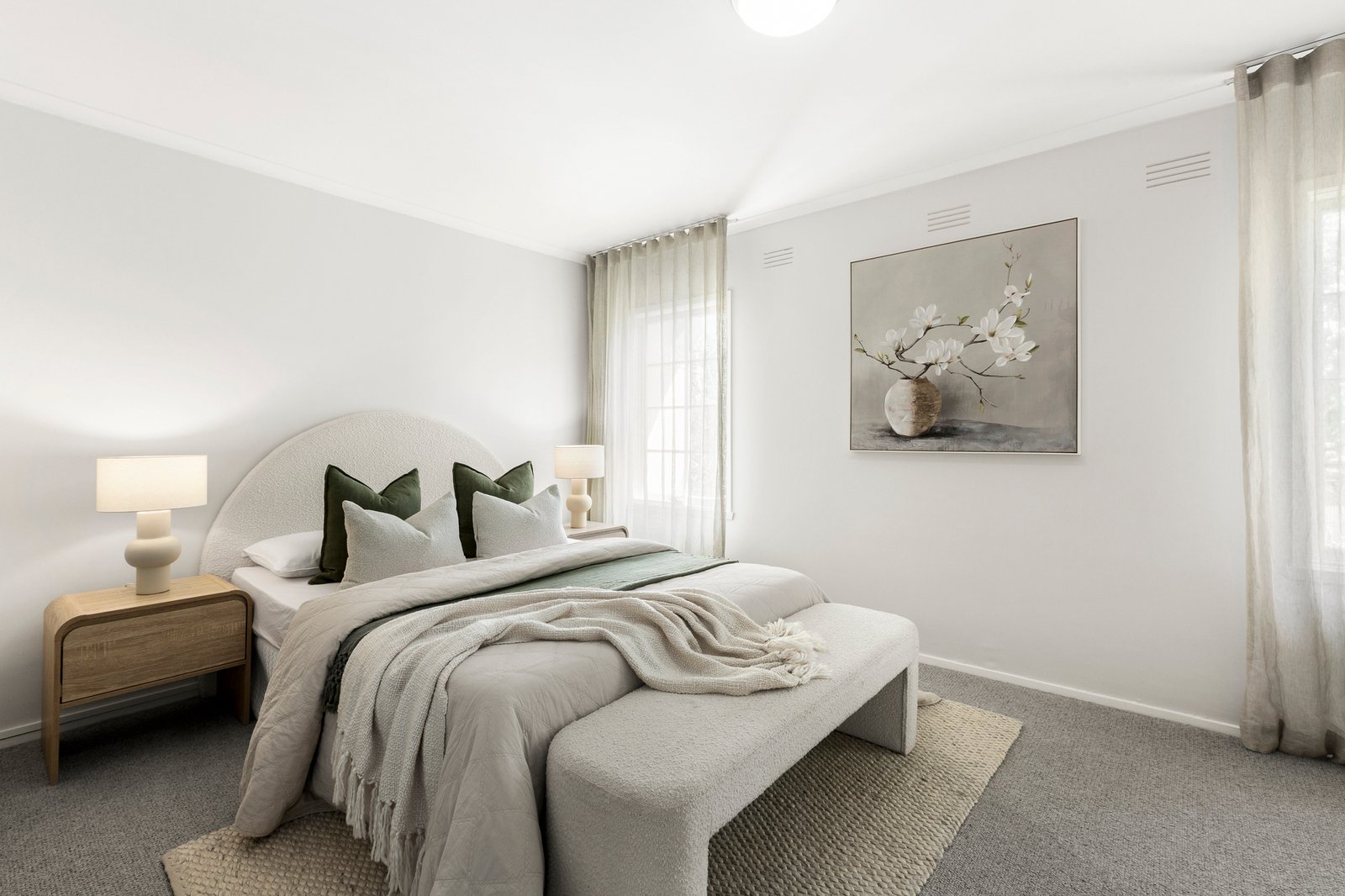3/26 Edgevale Road, Kew, 3101