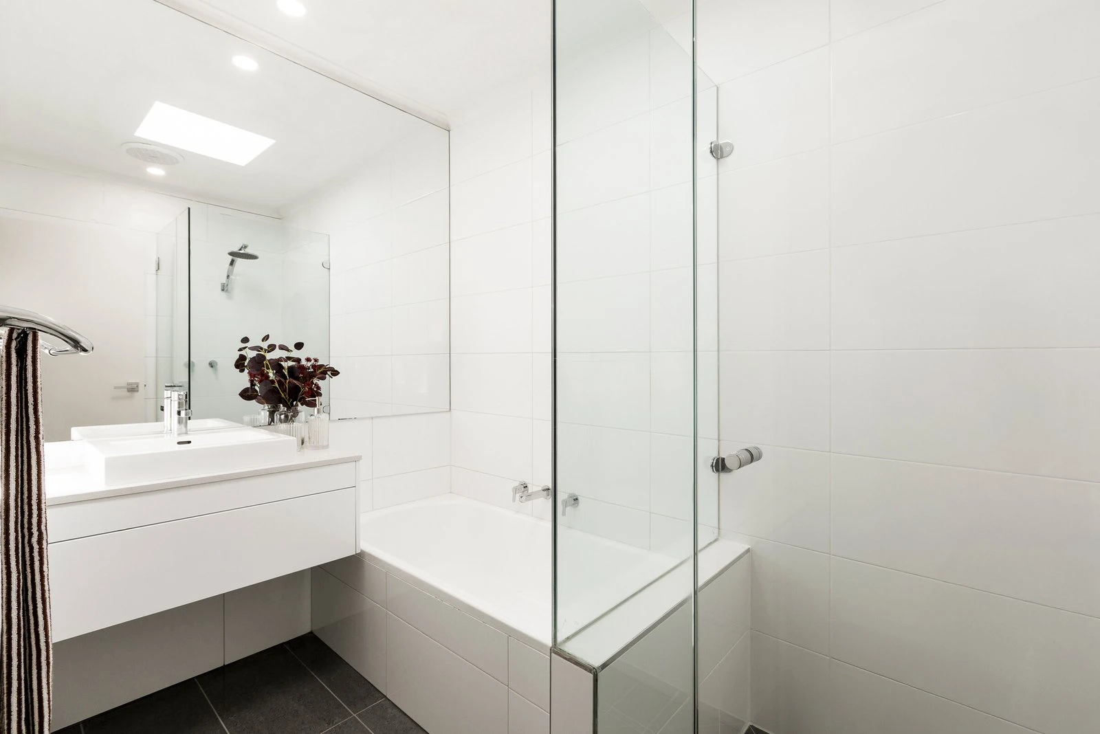 3/26 Edgevale Road, Kew, 3101