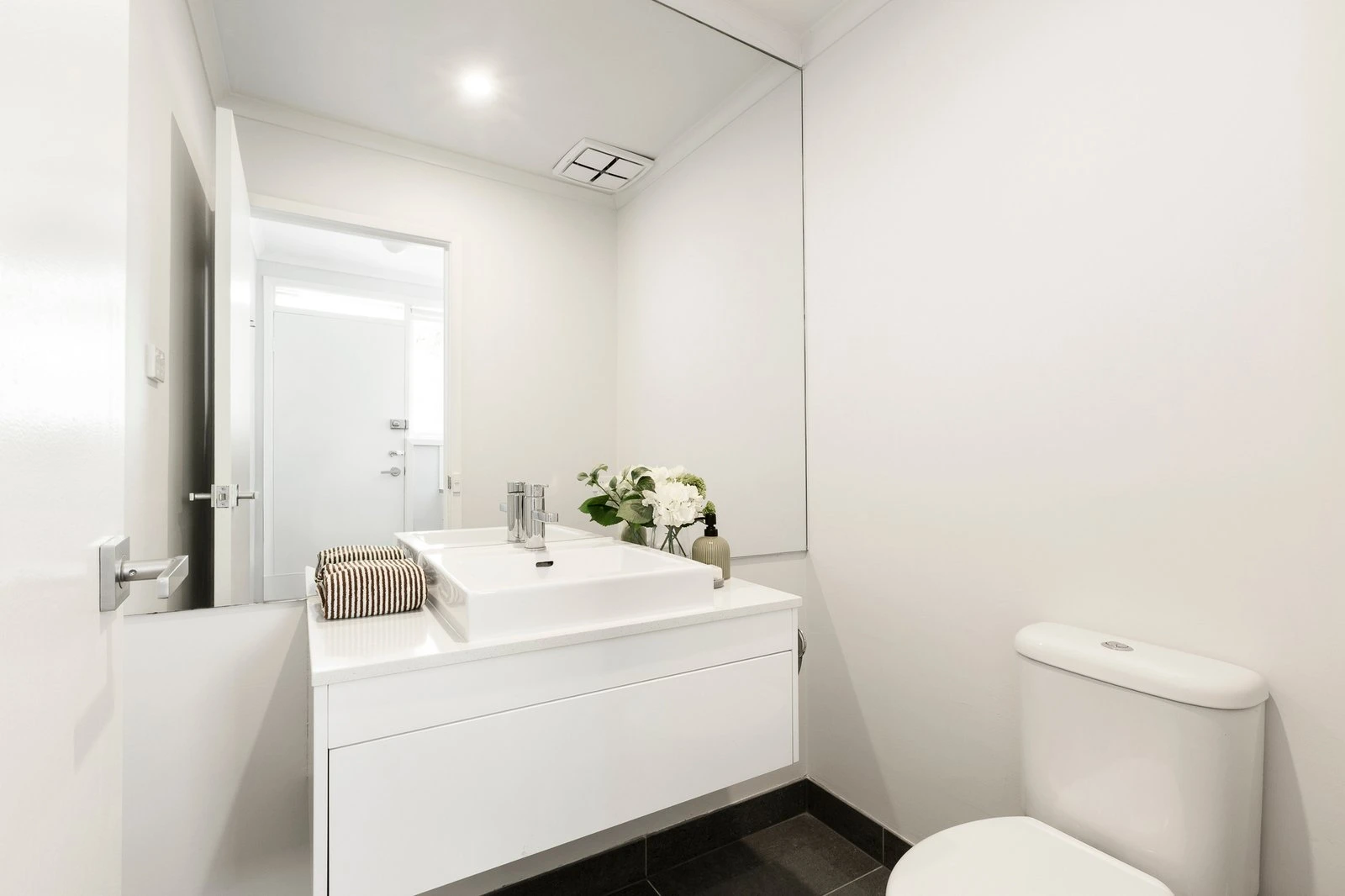 3/26 Edgevale Road, Kew, 3101