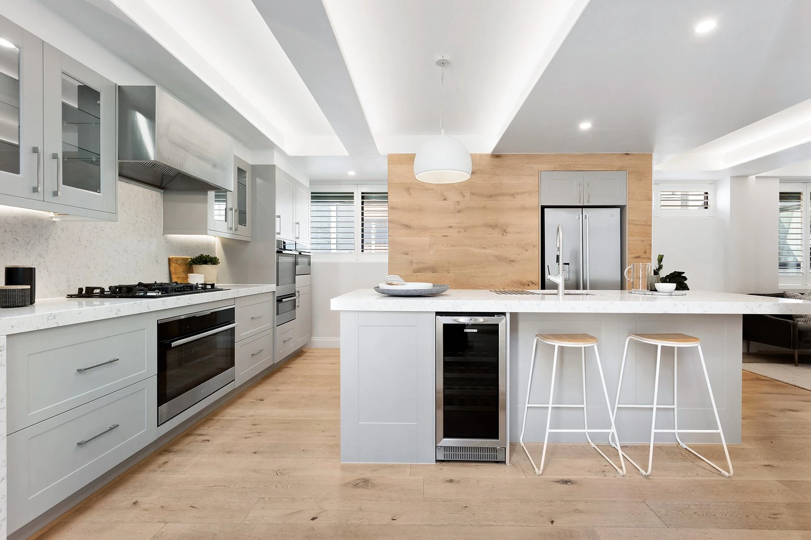 3/27 Darling Street, South Yarra, 3141