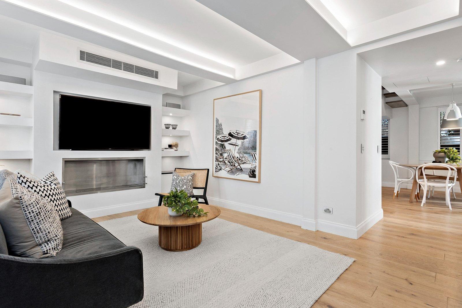 3/27 Darling Street, South Yarra, 3141