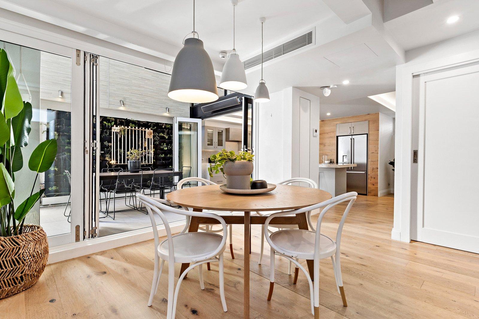 3/27 Darling Street, South Yarra, 3141