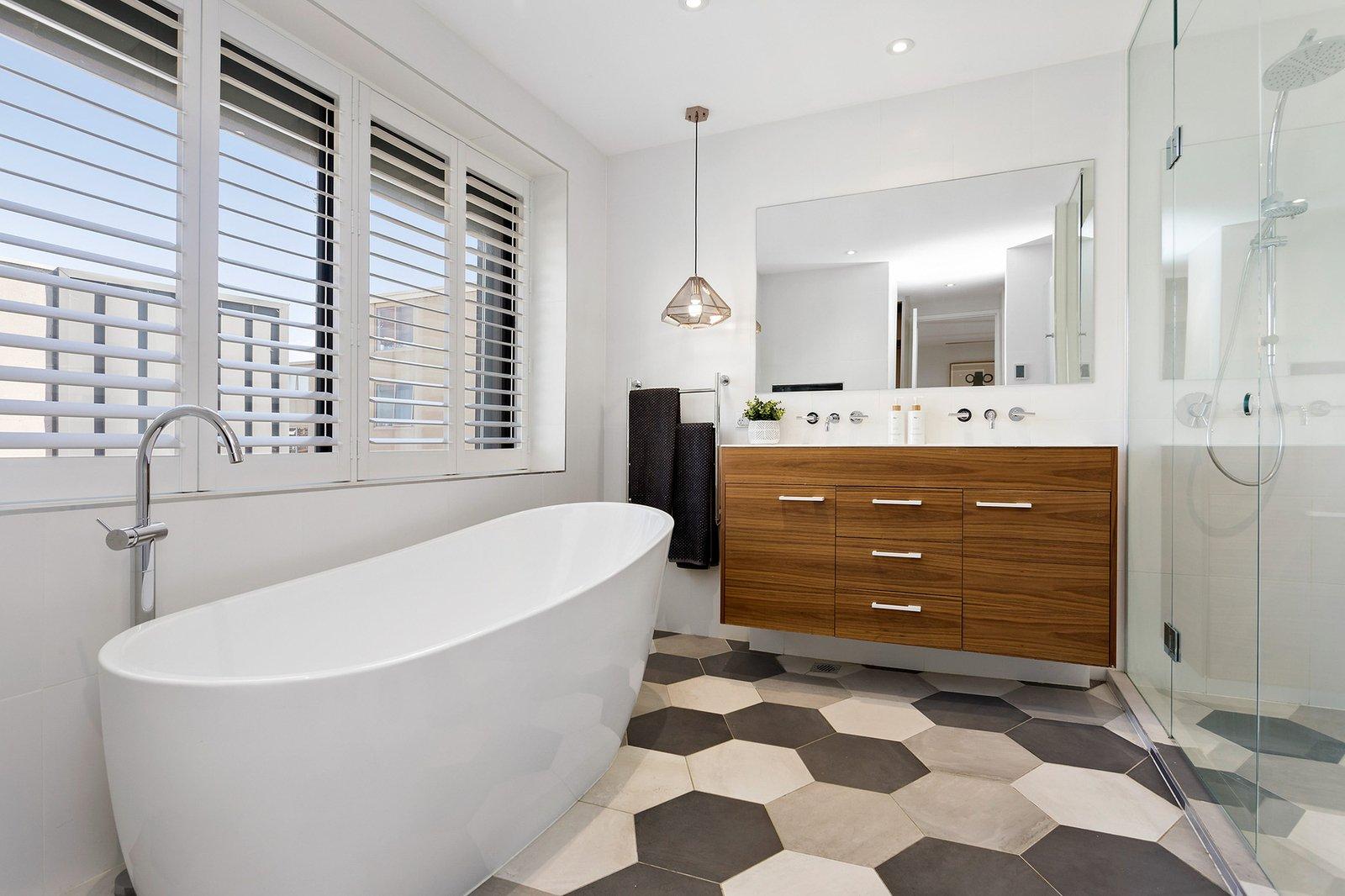 3/27 Darling Street, South Yarra, 3141