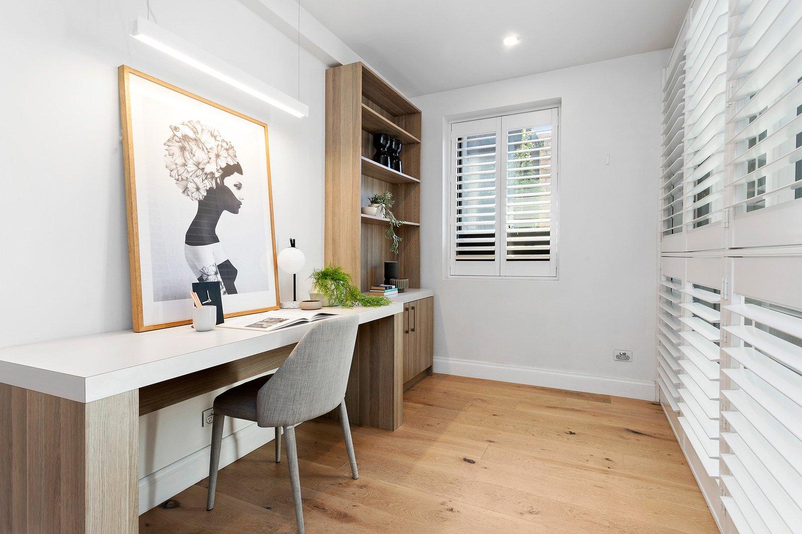 3/27 Darling Street, South Yarra, 3141