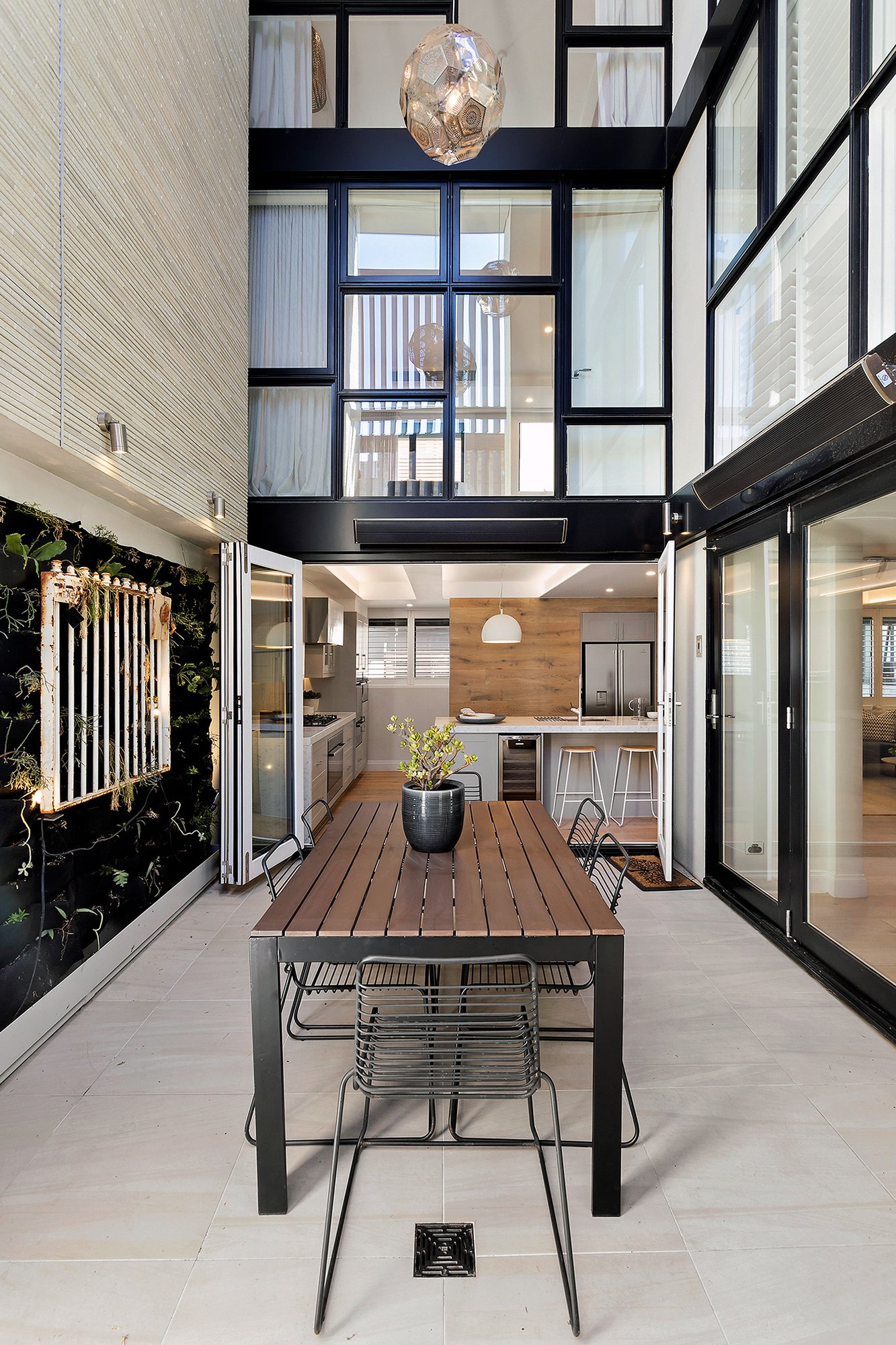 3/27 Darling Street, South Yarra, 3141