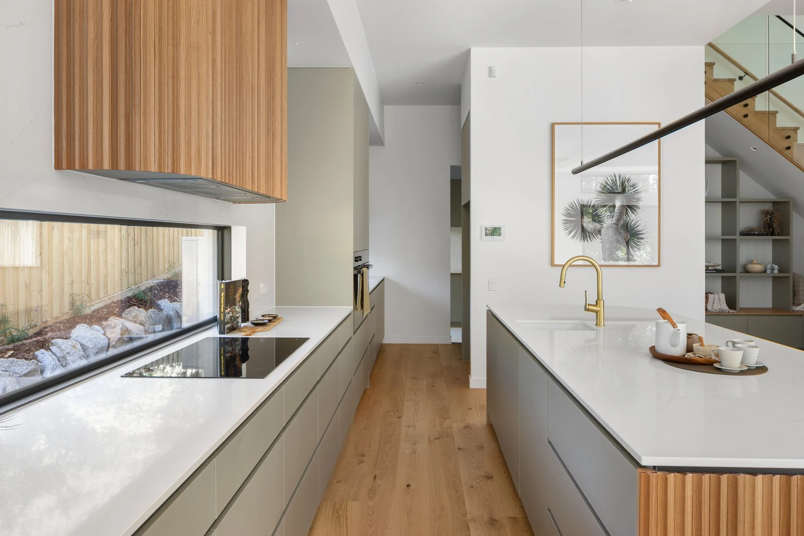 3/27 The Ridge, Mount Eliza, 3930