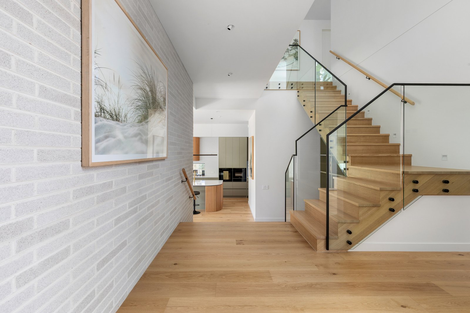 3/27 The Ridge, Mount Eliza, 3930