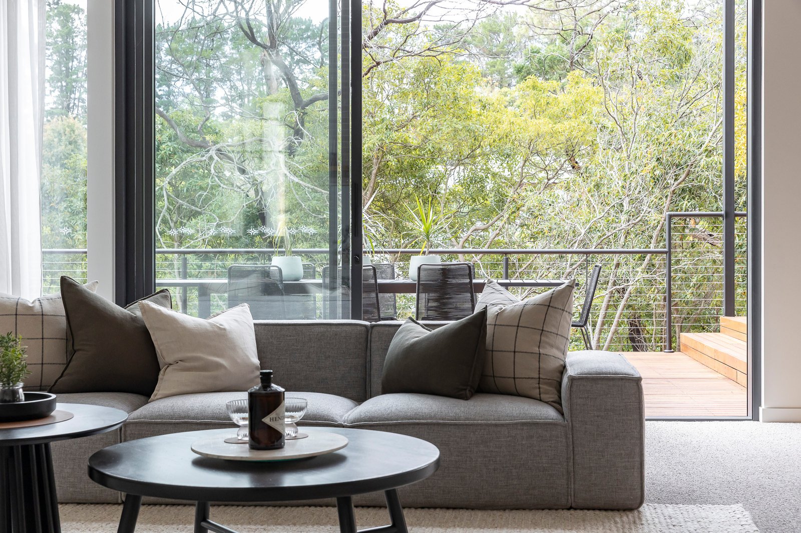 3/27 The Ridge, Mount Eliza, 3930