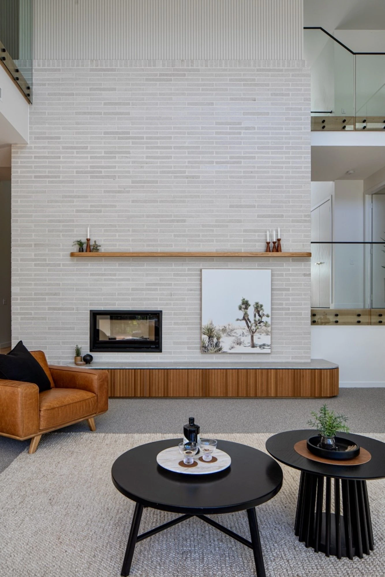 3/27 The Ridge, Mount Eliza, 3930