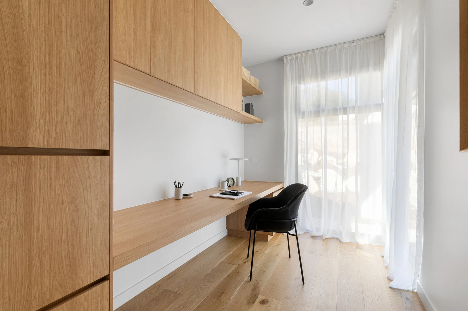 3/27 The Ridge, Mount Eliza, 3930