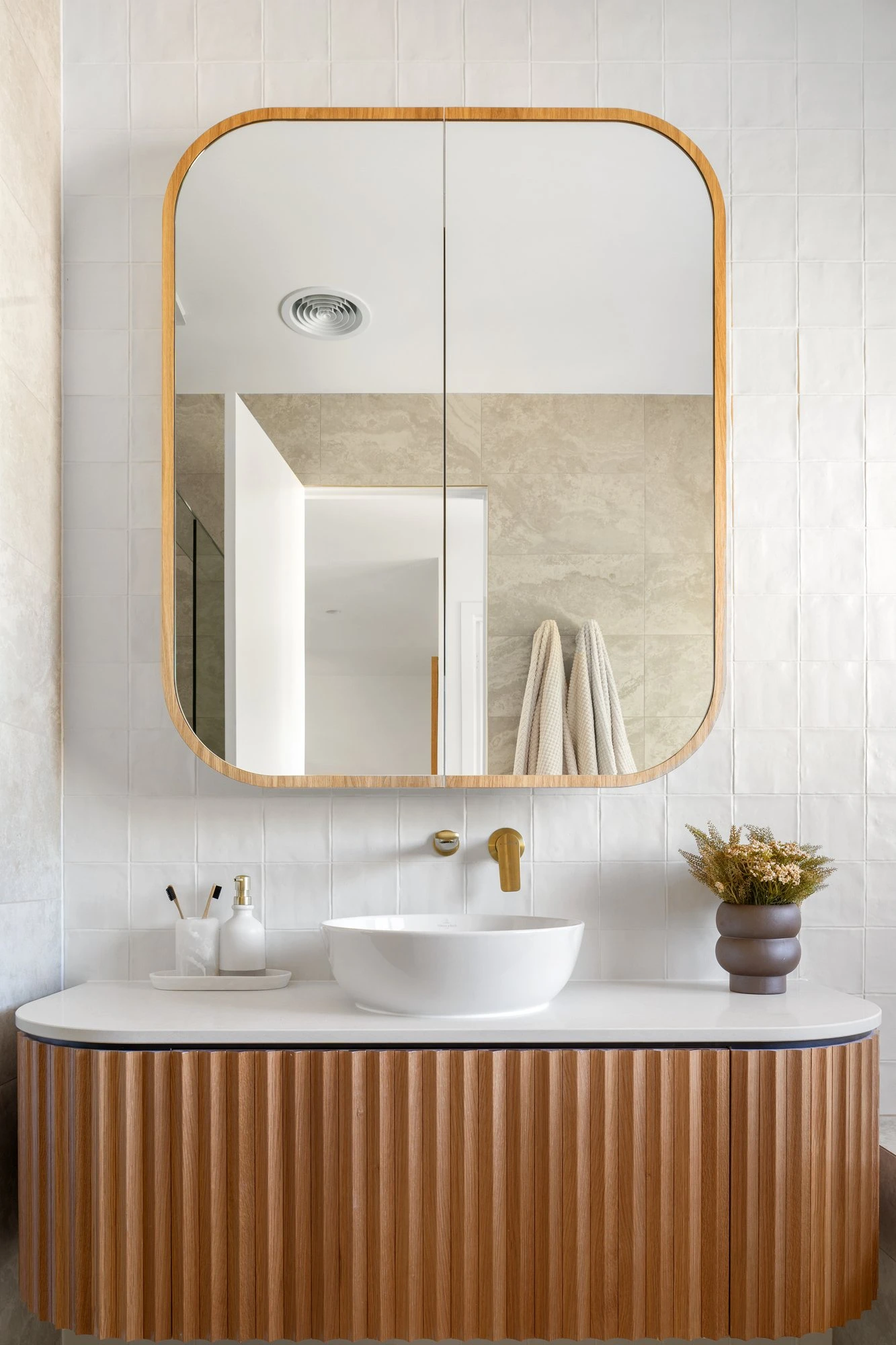 3/27 The Ridge, Mount Eliza, 3930