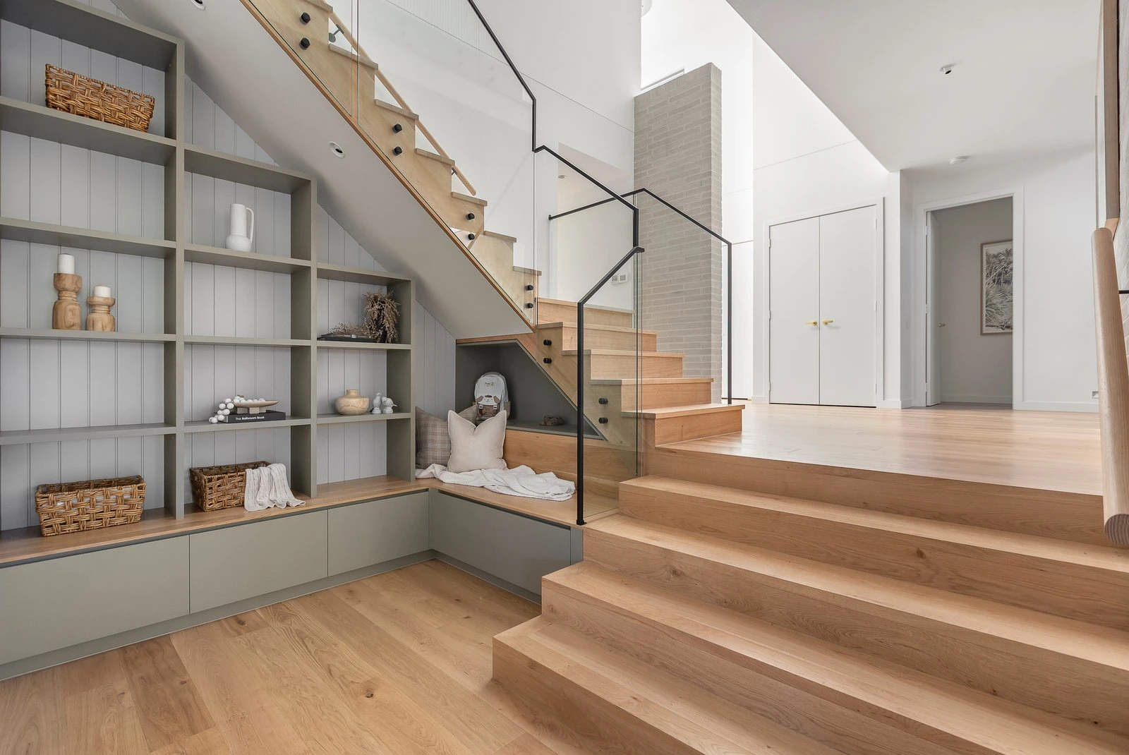 3/27 The Ridge, Mount Eliza, 3930