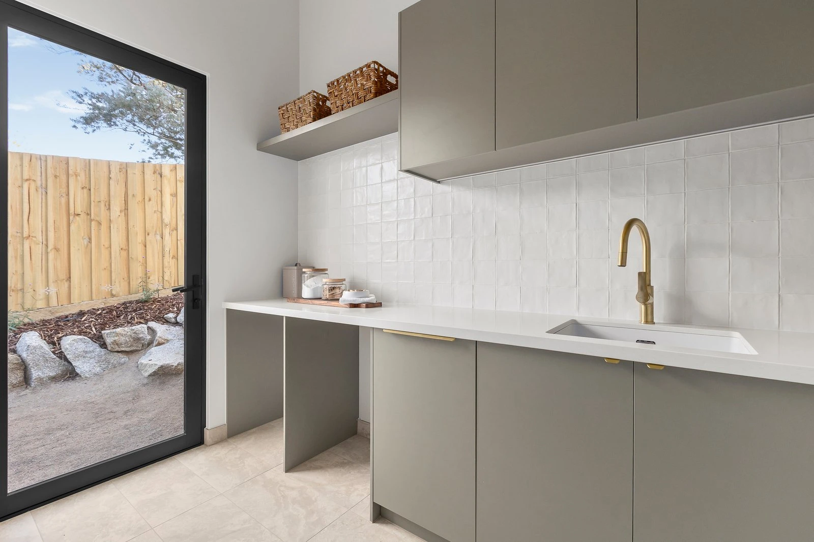 3/27 The Ridge, Mount Eliza, 3930