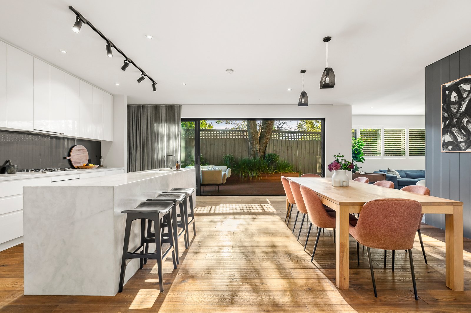3/28 Pine Street, Brighton East, 3187