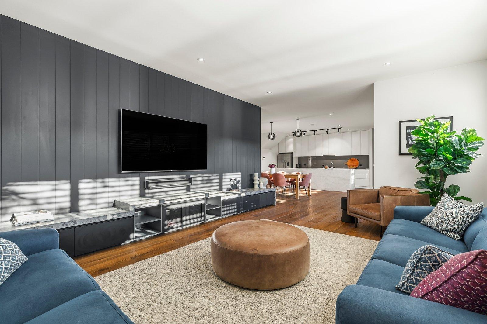3/28 Pine Street, Brighton East, 3187