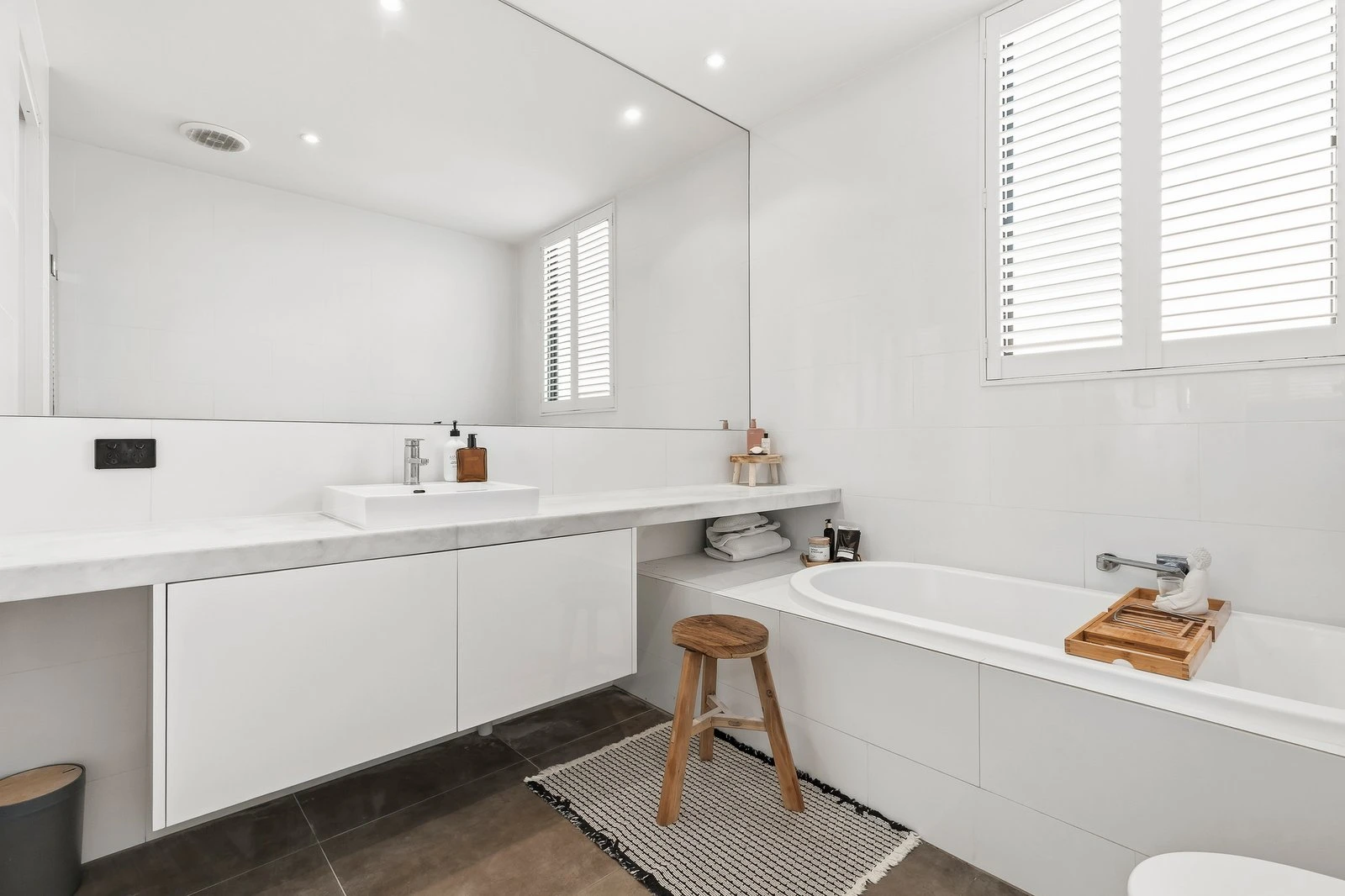 3/28 Pine Street, Brighton East, 3187
