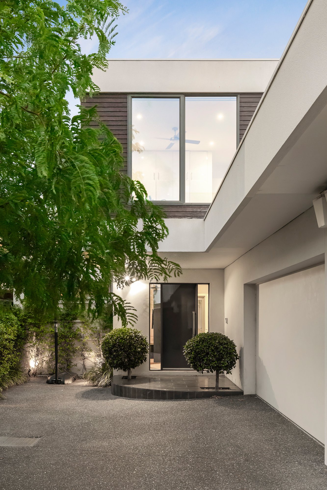 3/28 Pine Street, Brighton East, 3187