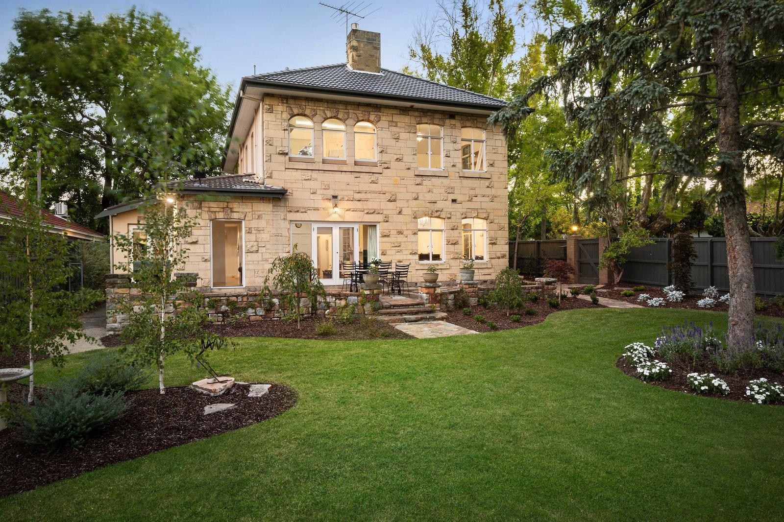 328 Wattletree Road, Malvern East, 3145