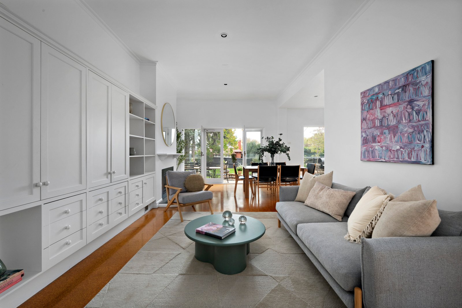 328 Wattletree Road, Malvern East, 3145