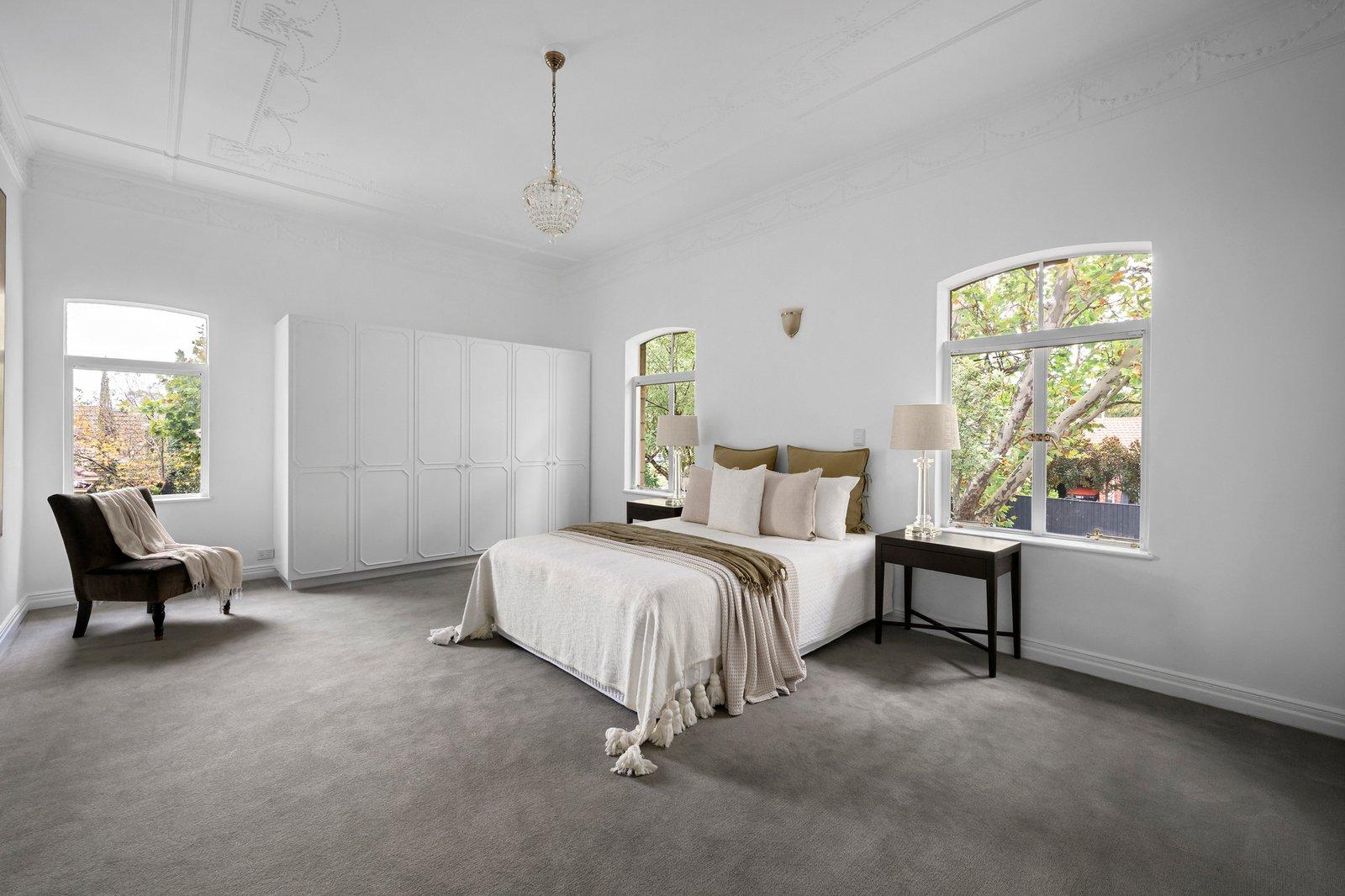 328 Wattletree Road, Malvern East, 3145