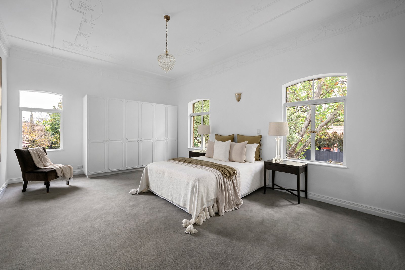 328 Wattletree Road, Malvern East, 3145