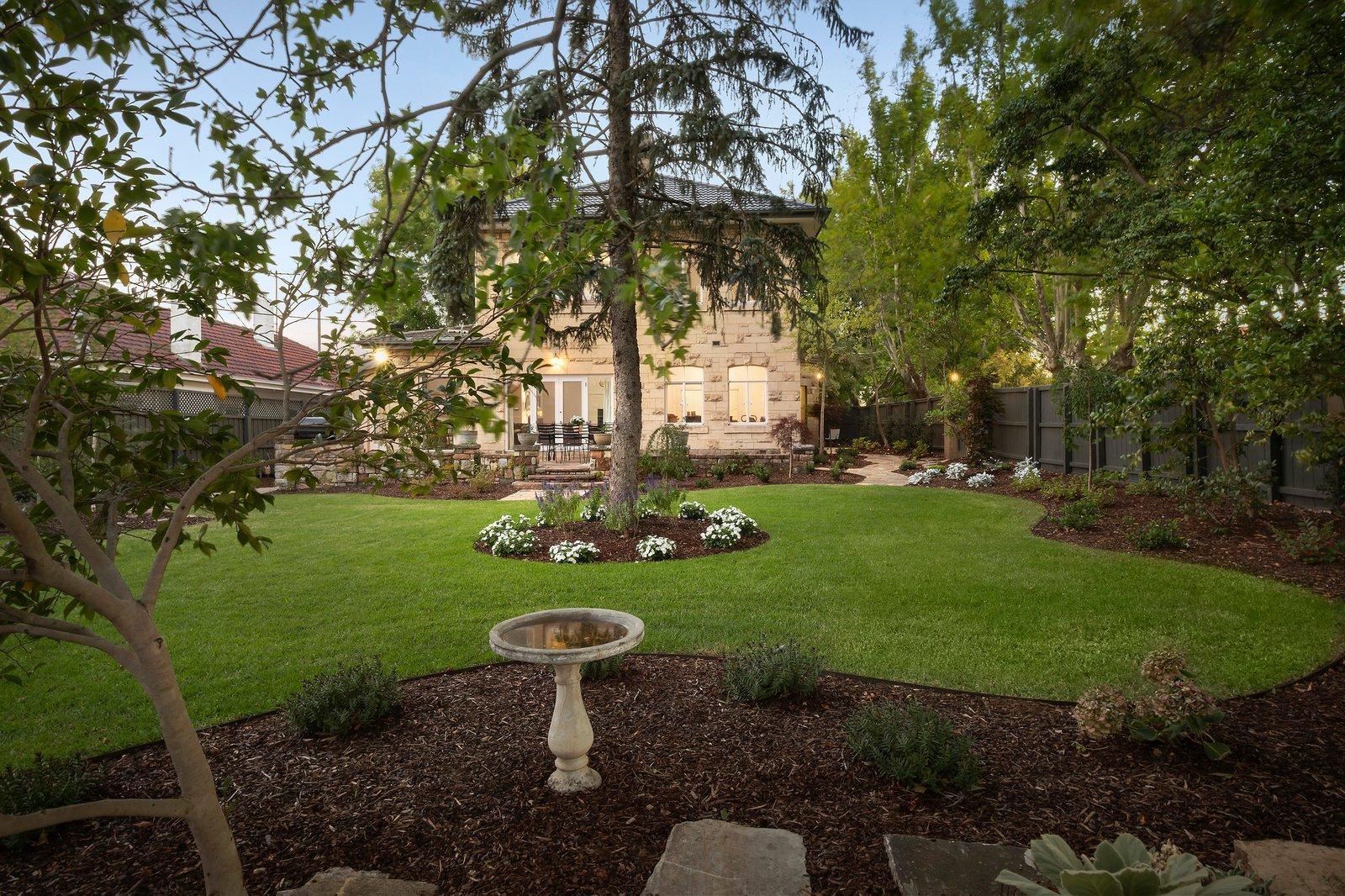 328 Wattletree Road, Malvern East, 3145